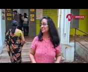 Newscafe Keralam