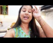Indian Vlogger Soumi