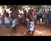 Linitiateur Tourisme et Culture - Togo
