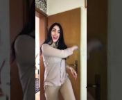 Video masturbation feminine in Baghdad