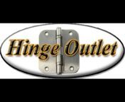 Hinge Outlet