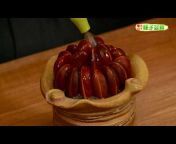 種子盆栽 DIY Bonsai