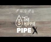 TheHippiePipe