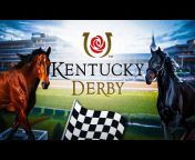 Kentucky Derby 2024 Full Race Live