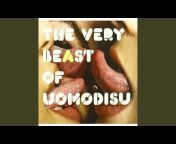 Uomodisu - Topic