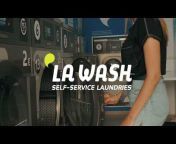 La Wash