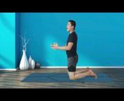 Yoga Nhà Chung