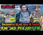 Army Channel Indonesia