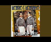 Moreno e Moreninho - Topic