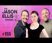 The Jason Ellis Show