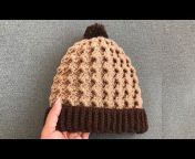 Craft u0026 Crochet