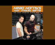 Head Horny&#39;s - Topic