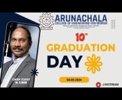 Arunachala College Of Engineering for Women