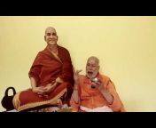 Swami Sivanand Seva Samiti