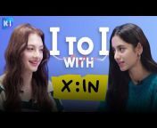 Asia 101 by Kpop Herald
