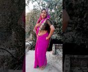 Kajal short video