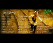 NM Collections - Tamil Hits