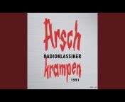 Die Arschkrampen, Dietmar Wischmeyer u0026 Oliver Kalkofe - Topic