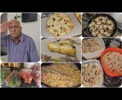 Ami Halima Kitchen