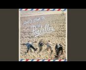 The Postelles - Topic