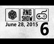 RNG Show