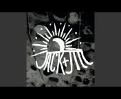 Jack + Jill - Topic