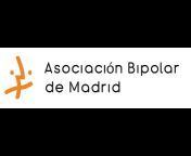 Asociación Bipolar de Madrid