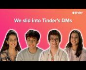 Tinder India