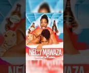 Nelly Mawaza