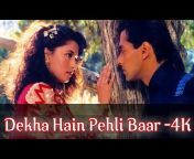 Bollywood Superhit Song