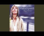 Maya Fiennes - Topic