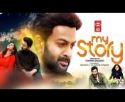 Movie World Malayalam Film World