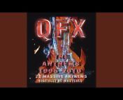 QFX Music u0026 Video