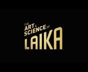 LAIKA Studios