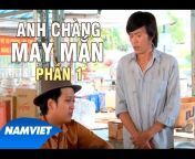 Nam Việt Comedy