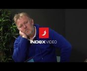 Index Video