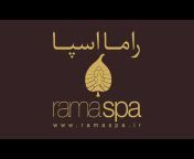 International Massage Association