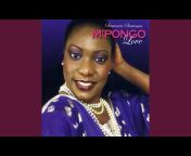 M&#39;Pongo Love - Topic
