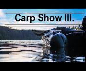 Carp Show TV