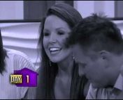 Big Brother Full Episodes