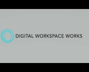Digital Workspace Works