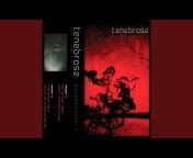 Tenebrose - Topic