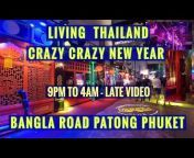 Living Thailand 2122