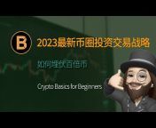 BitBitKing Crypto