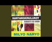 Milyo Naryo - Topic