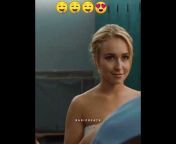Hxxsex - tamil 2aunty 1boy sex in b Videos - MyPornVid.fun