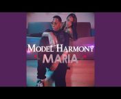 Model Harmony - Topic