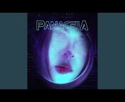 Panaceia - Topic