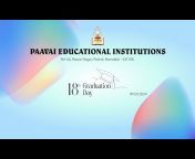 Paavai Educational Institutions