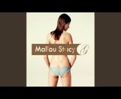 Malibu Stacy - Topic
